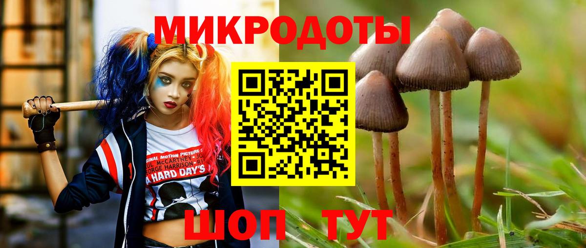 Владивосток  Галлюциногенные грибы MAGIC MUSHROOMS  Вход с VPN 