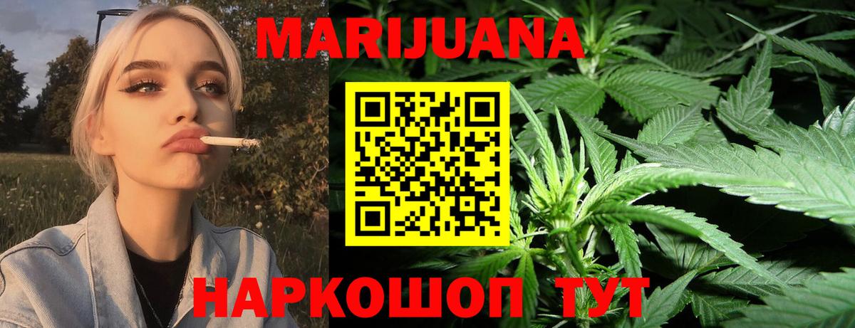 Конопля сатива Владивосток